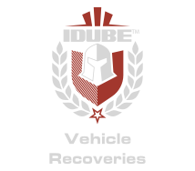 Idube Vehicle Recoveries